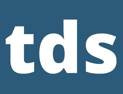 A Farewell to APMs — The Future of Observability is MCP tools